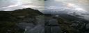 ./images/calvert/buxton1/20140630/buxton120140630_054002M.jpg