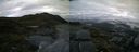 ./images/calvert/buxton1/20140630/buxton120140630_054501M.jpg