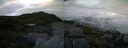 ./images/calvert/buxton1/20140630/buxton120140630_055502M.jpg