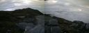 ./images/calvert/buxton1/20140630/buxton120140630_060003M.jpg
