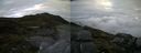 ./images/calvert/buxton1/20140630/buxton120140630_061003M.jpg