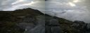 ./images/calvert/buxton1/20140630/buxton120140630_061503M.jpg