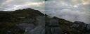 ./images/calvert/buxton1/20140630/buxton120140630_062003M.jpg