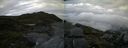 ./images/calvert/buxton1/20140630/buxton120140630_062502M.jpg