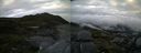 ./images/calvert/buxton1/20140630/buxton120140630_063002M.jpg