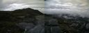 ./images/calvert/buxton1/20140630/buxton120140630_063503M.jpg