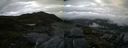 ./images/calvert/buxton1/20140630/buxton120140630_064002M.jpg