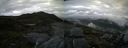 ./images/calvert/buxton1/20140630/buxton120140630_064502M.jpg