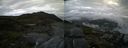 ./images/calvert/buxton1/20140630/buxton120140630_065001M.jpg