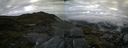 ./images/calvert/buxton1/20140630/buxton120140630_070001M.jpg