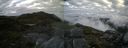./images/calvert/buxton1/20140630/buxton120140630_073002M.jpg