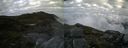./images/calvert/buxton1/20140630/buxton120140630_073503M.jpg