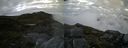 ./images/calvert/buxton1/20140630/buxton120140630_074002M.jpg