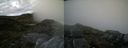 ./images/calvert/buxton1/20140630/buxton120140630_075002M.jpg