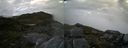 ./images/calvert/buxton1/20140630/buxton120140630_080002M.jpg