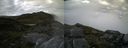 ./images/calvert/buxton1/20140630/buxton120140630_080501M.jpg