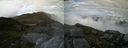 ./images/calvert/buxton1/20140630/buxton120140630_083503M.jpg