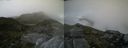 ./images/calvert/buxton1/20140630/buxton120140630_084003M.jpg