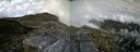 ./images/calvert/buxton1/20140630/buxton120140630_084502M.jpg