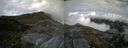 ./images/calvert/buxton1/20140630/buxton120140630_085003M.jpg