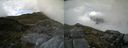 ./images/calvert/buxton1/20140630/buxton120140630_085503M.jpg