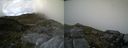 ./images/calvert/buxton1/20140630/buxton120140630_090002M.jpg