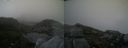 ./images/calvert/buxton1/20140630/buxton120140630_091503M.jpg