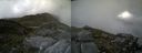 ./images/calvert/buxton1/20140630/buxton120140630_093001M.jpg