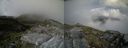 ./images/calvert/buxton1/20140630/buxton120140630_093502M.jpg