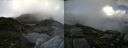 ./images/calvert/buxton1/20140630/buxton120140630_095002M.jpg