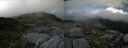 ./images/calvert/buxton1/20140630/buxton120140630_095502M.jpg