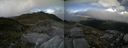 ./images/calvert/buxton1/20140630/buxton120140630_100003M.jpg
