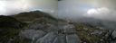 ./images/calvert/buxton1/20140630/buxton120140630_101002M.jpg