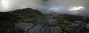 ./images/calvert/buxton1/20140630/buxton120140630_101502M.jpg