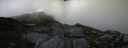 ./images/calvert/buxton1/20140630/buxton120140630_102503M.jpg