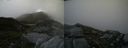 ./images/calvert/buxton1/20140630/buxton120140630_103502M.jpg