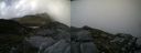 ./images/calvert/buxton1/20140630/buxton120140630_104502M.jpg