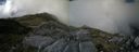 ./images/calvert/buxton1/20140630/buxton120140630_105001M.jpg