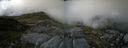 ./images/calvert/buxton1/20140630/buxton120140630_105502M.jpg