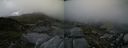 ./images/calvert/buxton1/20140630/buxton120140630_110003M.jpg