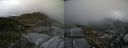 ./images/calvert/buxton1/20140630/buxton120140630_110503M.jpg