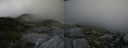 ./images/calvert/buxton1/20140630/buxton120140630_111002M.jpg