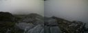 ./images/calvert/buxton1/20140630/buxton120140630_111503M.jpg