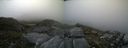 ./images/calvert/buxton1/20140630/buxton120140630_112002M.jpg