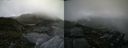 ./images/calvert/buxton1/20140630/buxton120140630_112503M.jpg