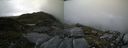 ./images/calvert/buxton1/20140630/buxton120140630_113003M.jpg