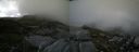 ./images/calvert/buxton1/20140630/buxton120140630_114003M.jpg