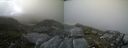 ./images/calvert/buxton1/20140630/buxton120140630_114502M.jpg