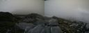 ./images/calvert/buxton1/20140630/buxton120140630_115001M.jpg