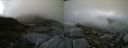 ./images/calvert/buxton1/20140630/buxton120140630_115502M.jpg